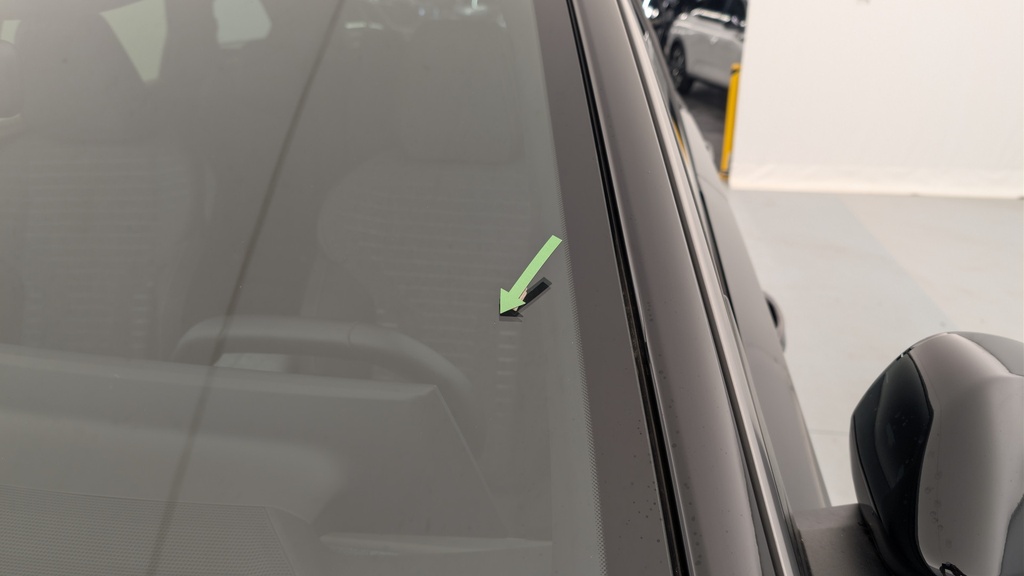 vehicule