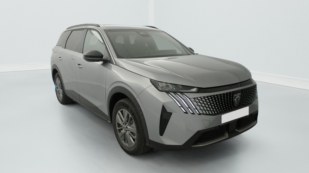 vehicule