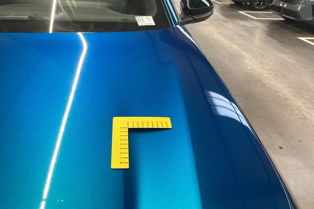 vehicule