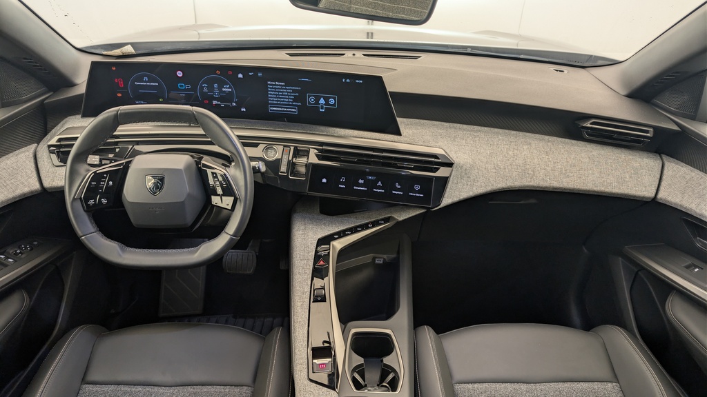 vehicule