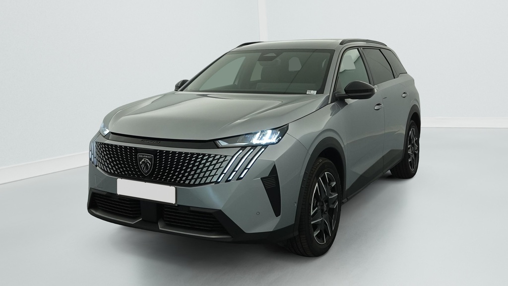 vehicule