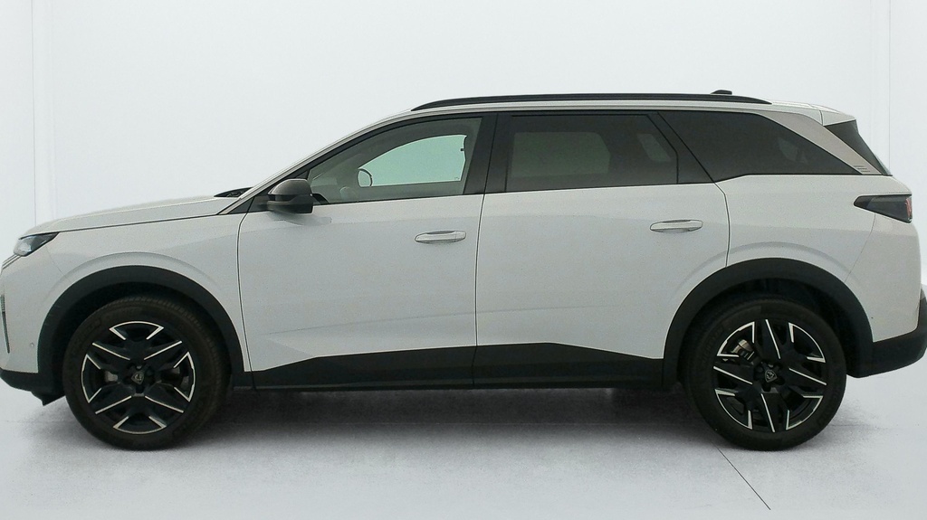 vehicule