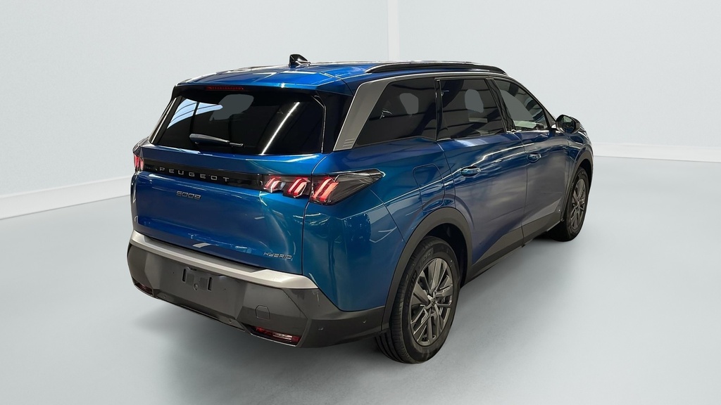 vehicule