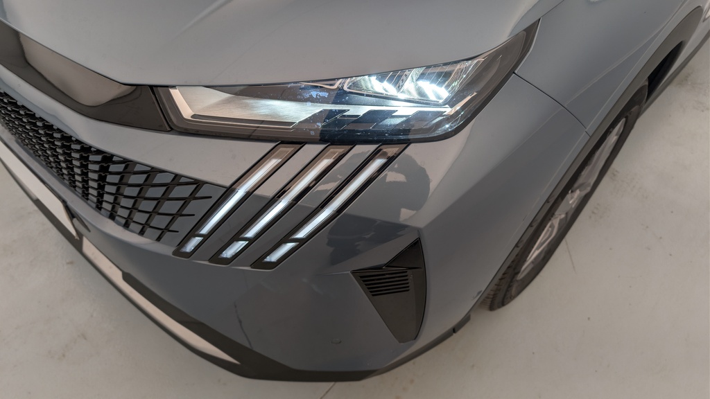 vehicule