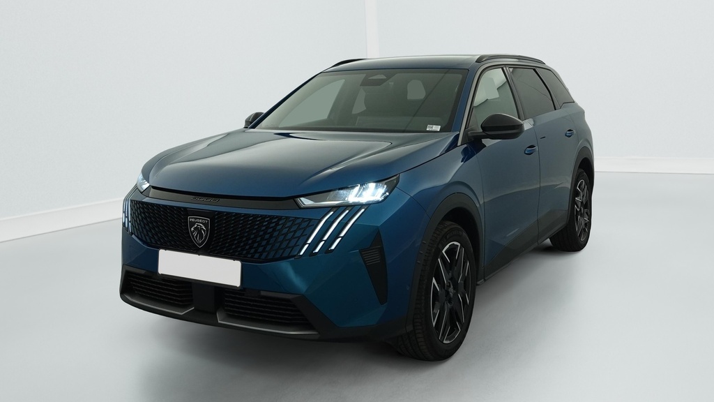 vehicule