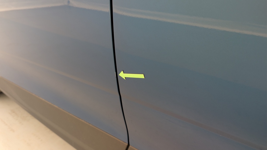 vehicule