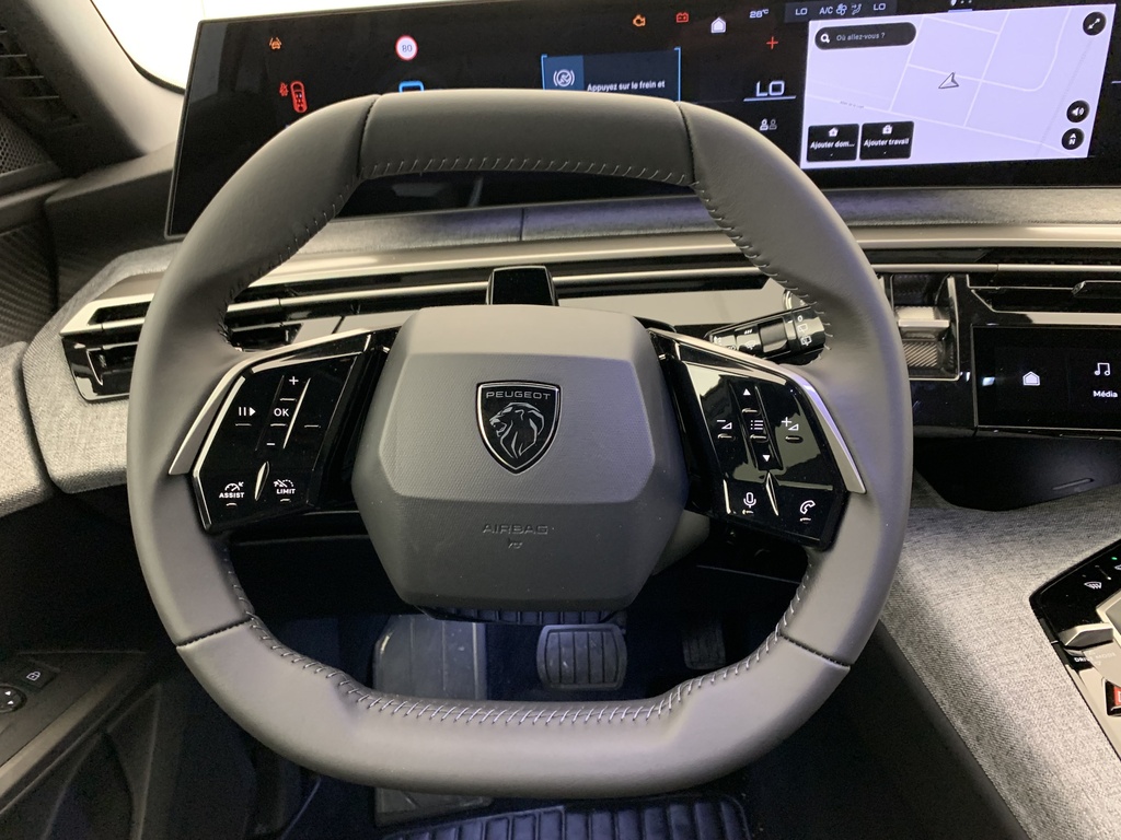 vehicule