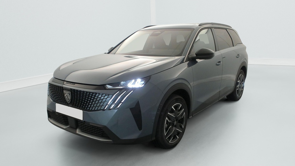 vehicule