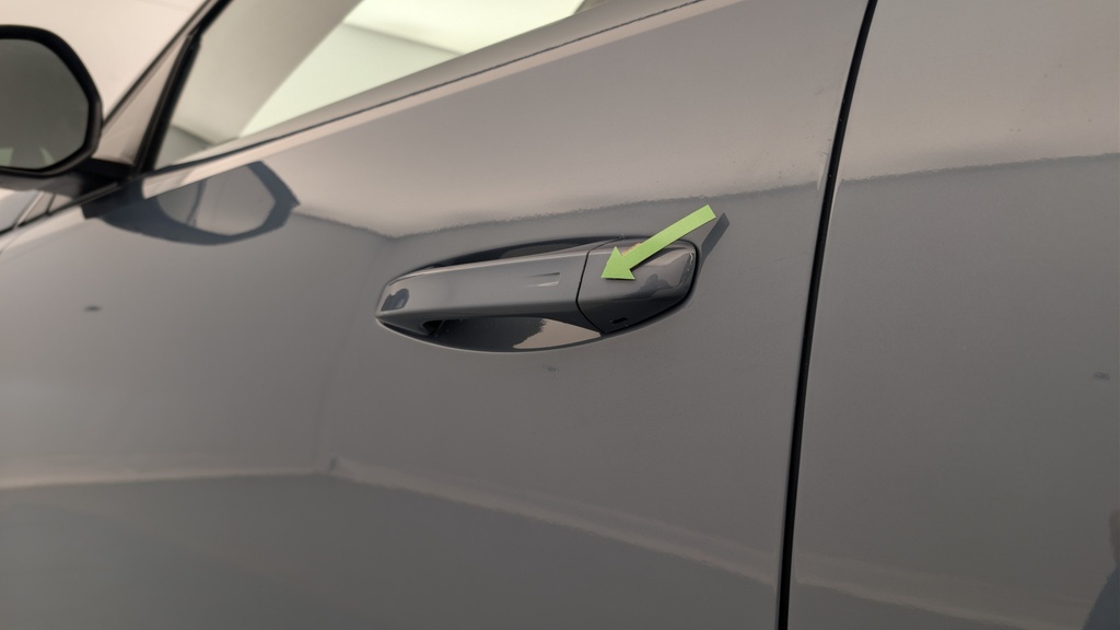 vehicule