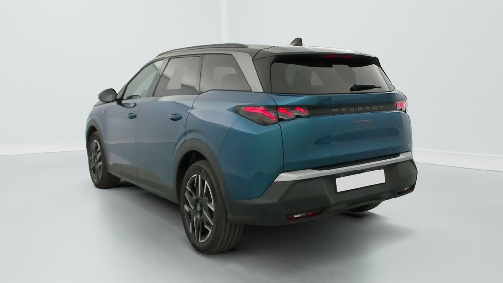 vehicule