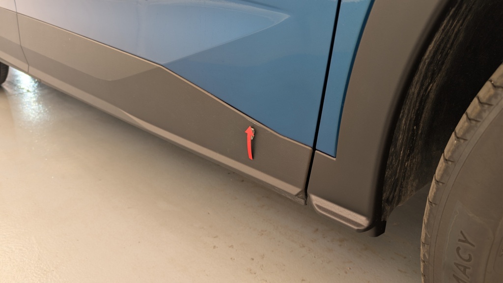 vehicule