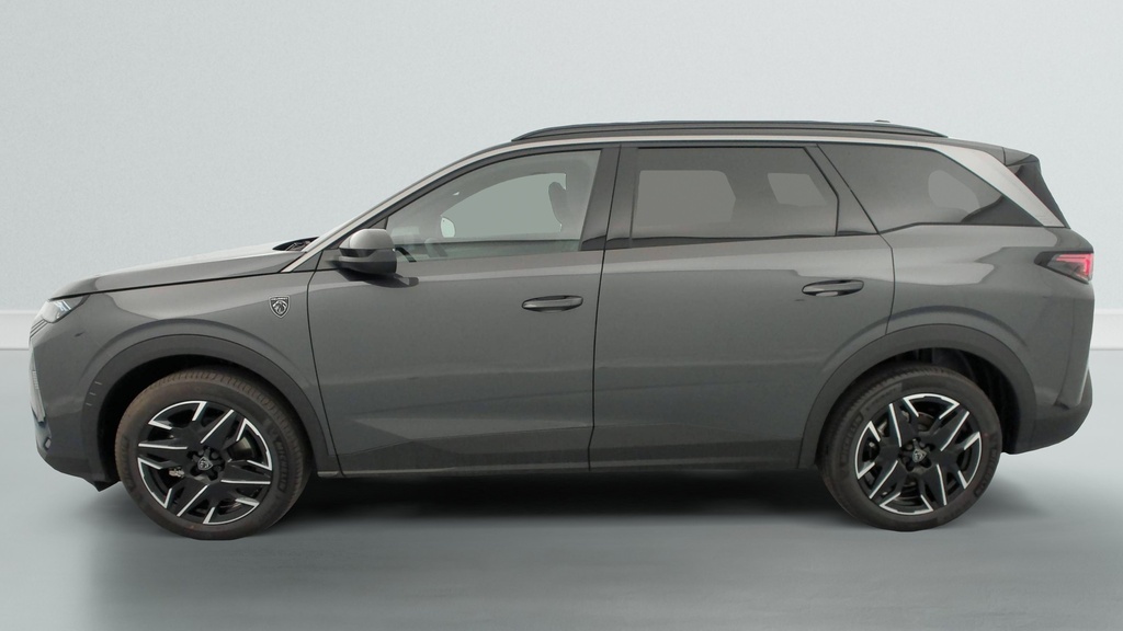 vehicule