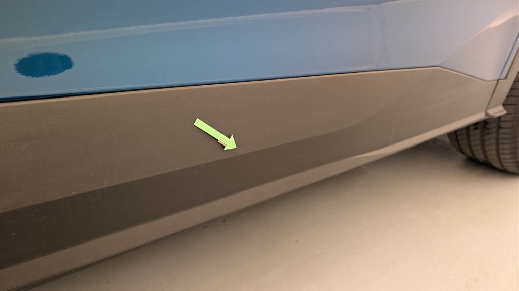 vehicule
