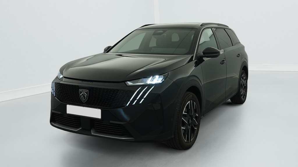 vehicule