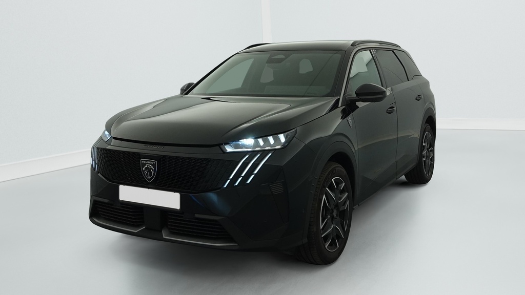 vehicule