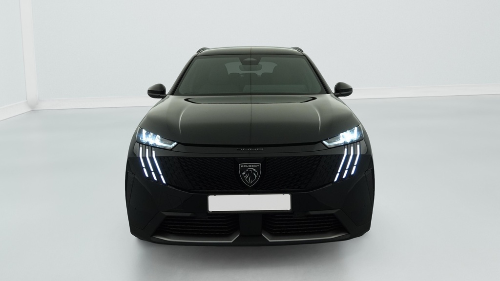 vehicule
