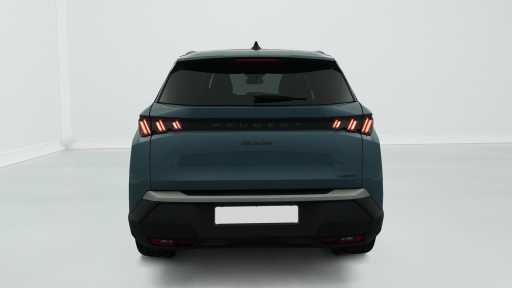 vehicule