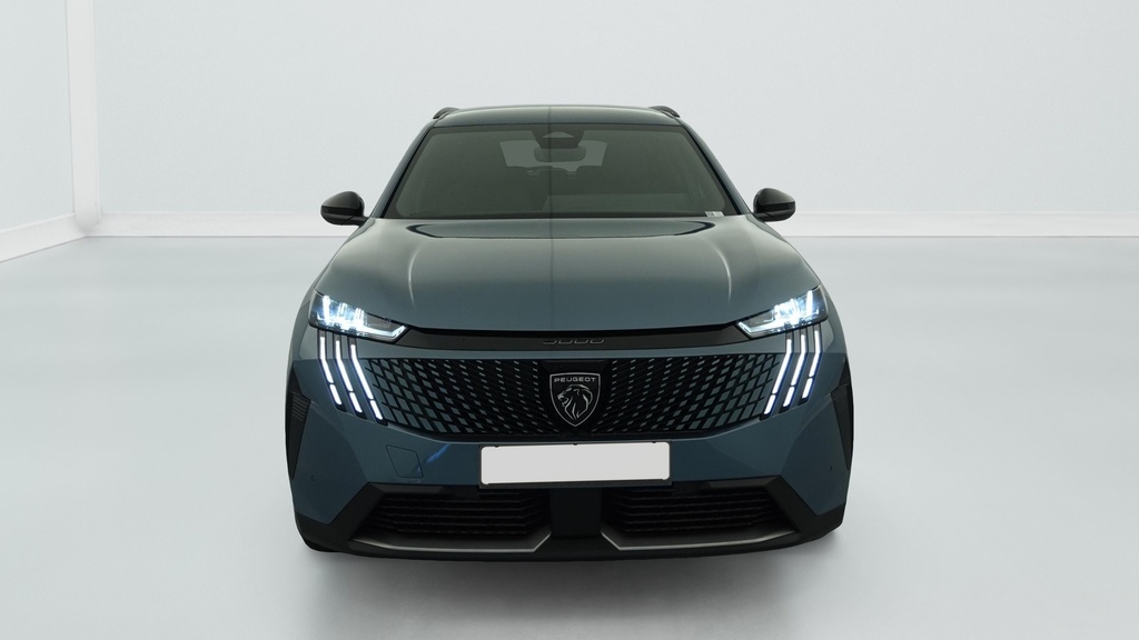 vehicule