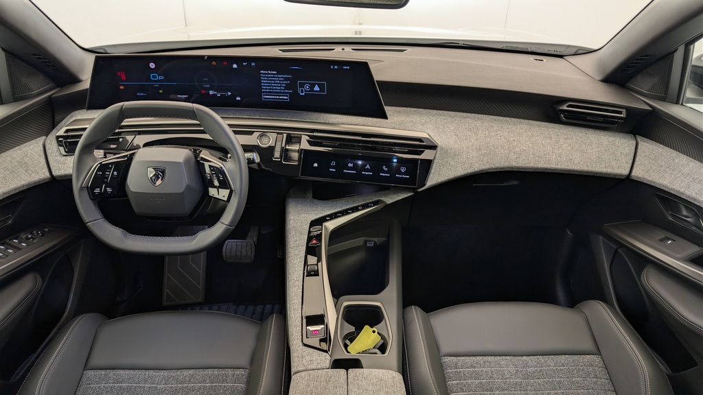 vehicule