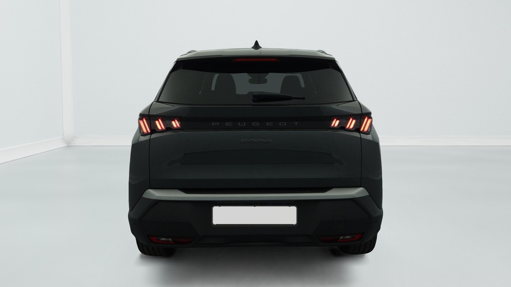 vehicule