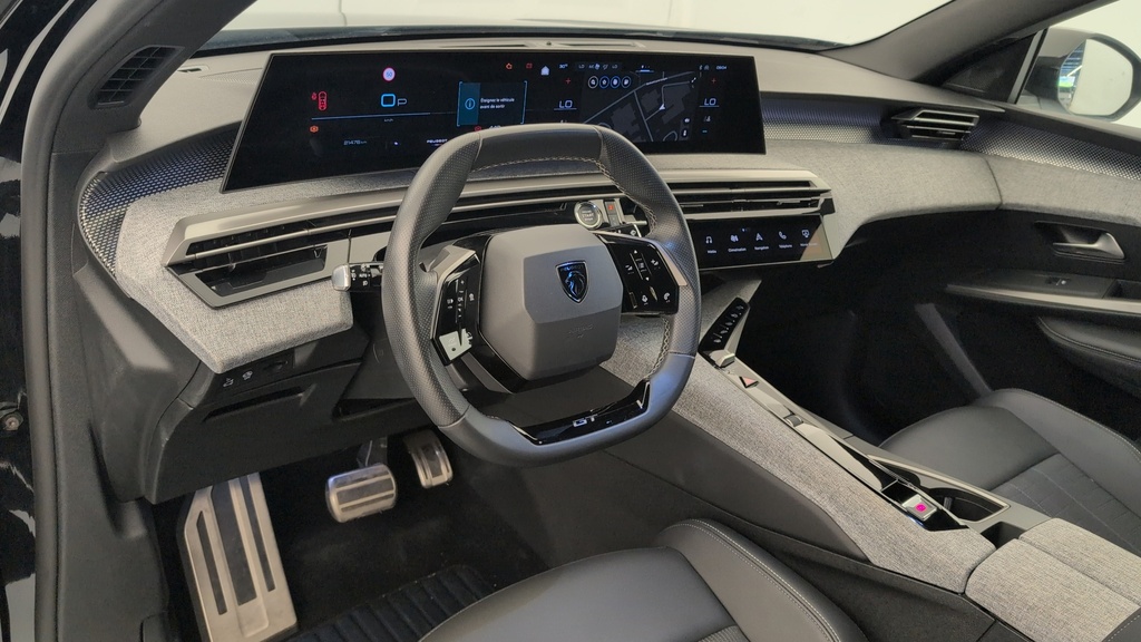 vehicule