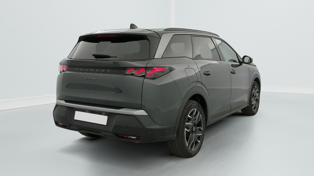 vehicule