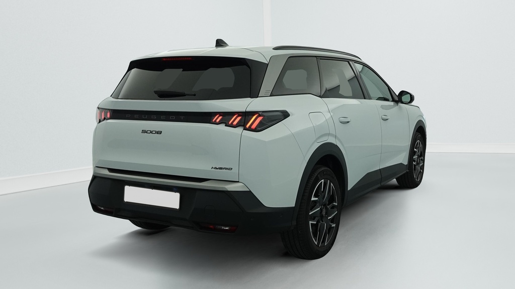 vehicule