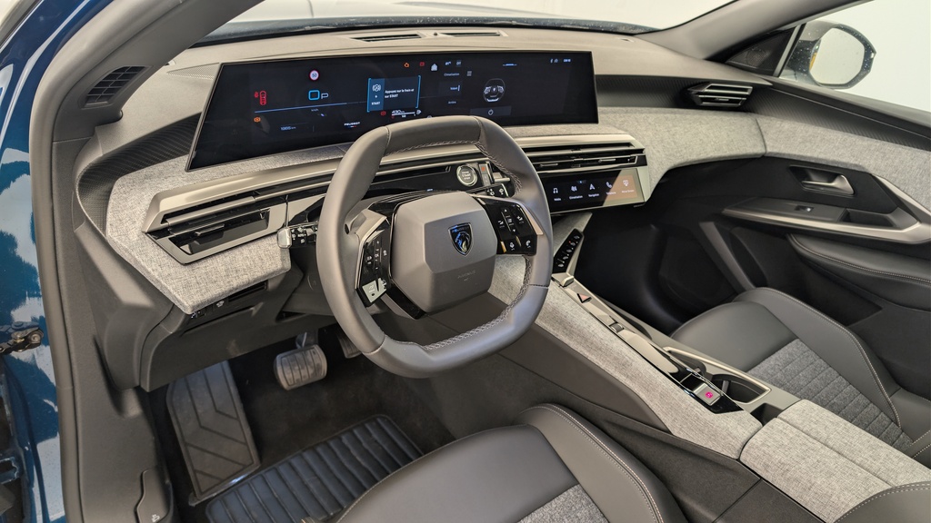 vehicule
