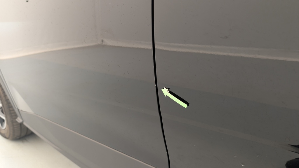 vehicule