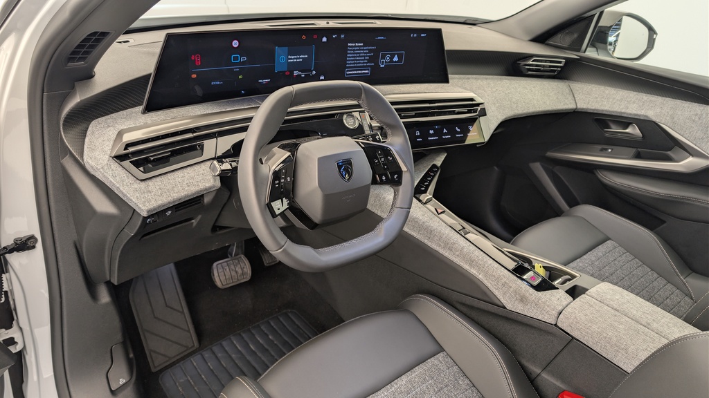 vehicule