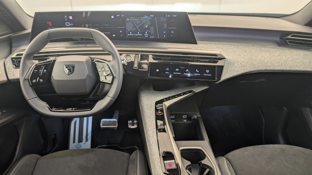 vehicule