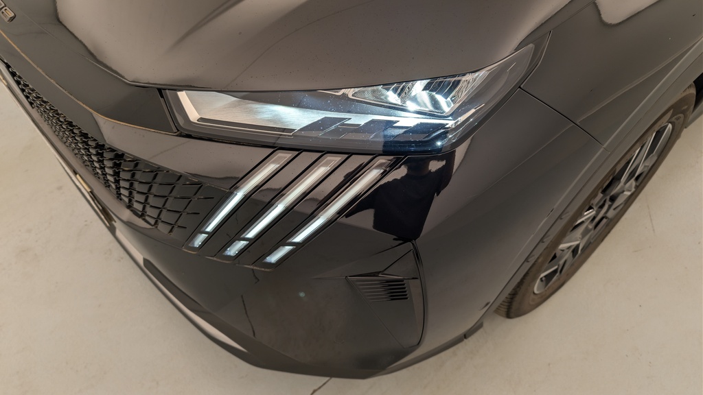 vehicule