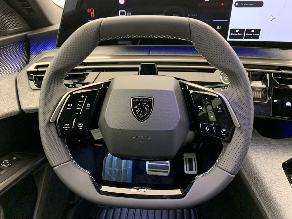 vehicule