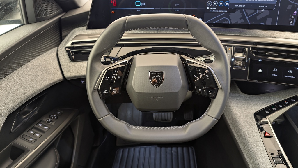 vehicule