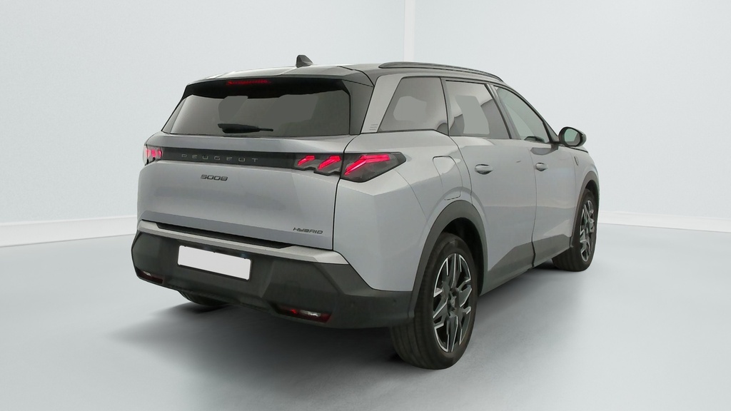 vehicule