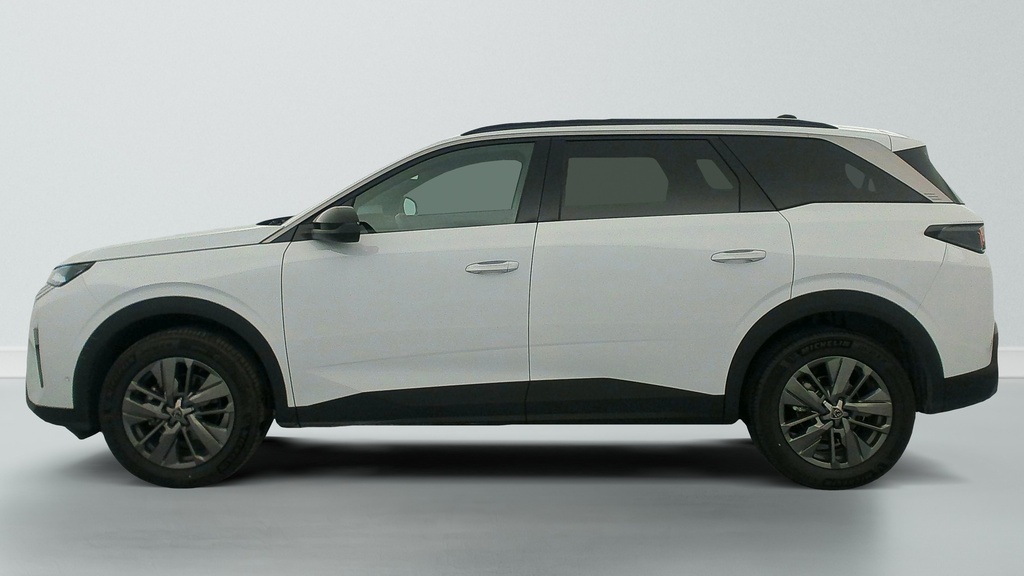 vehicule