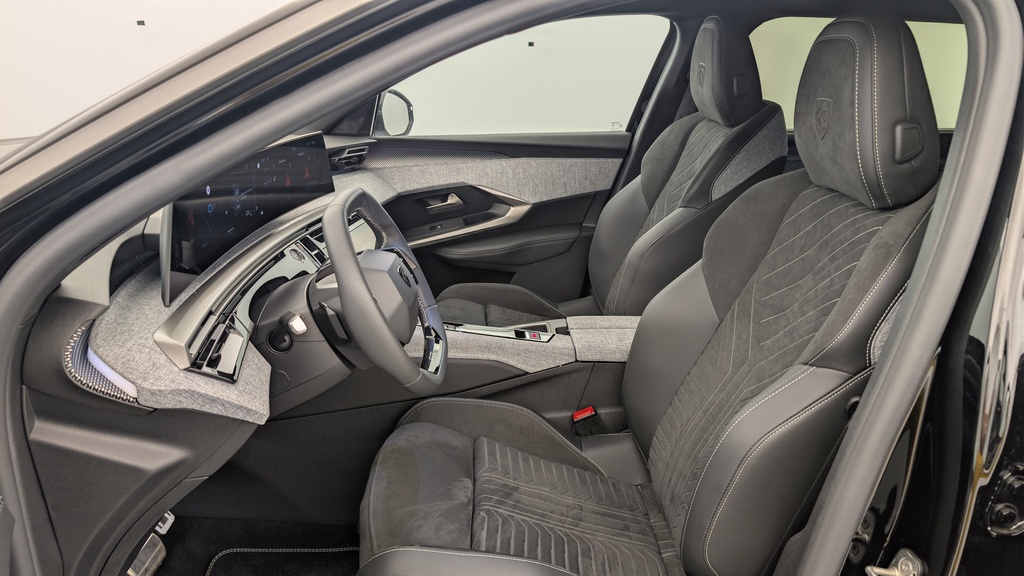 vehicule