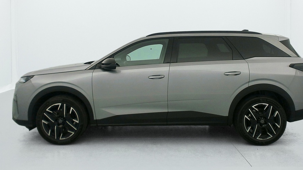 vehicule