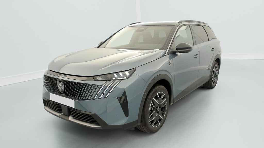 vehicule