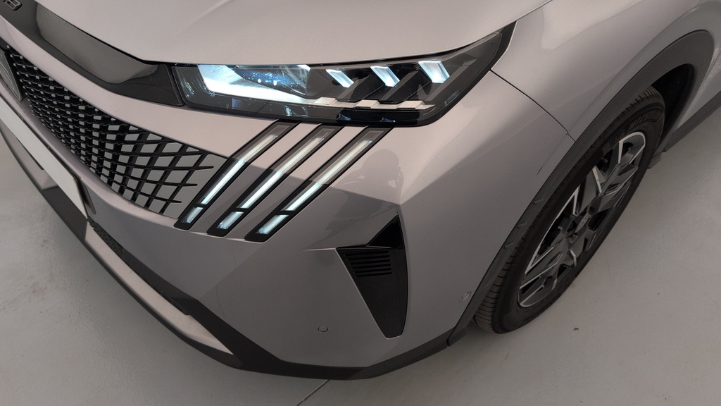 vehicule