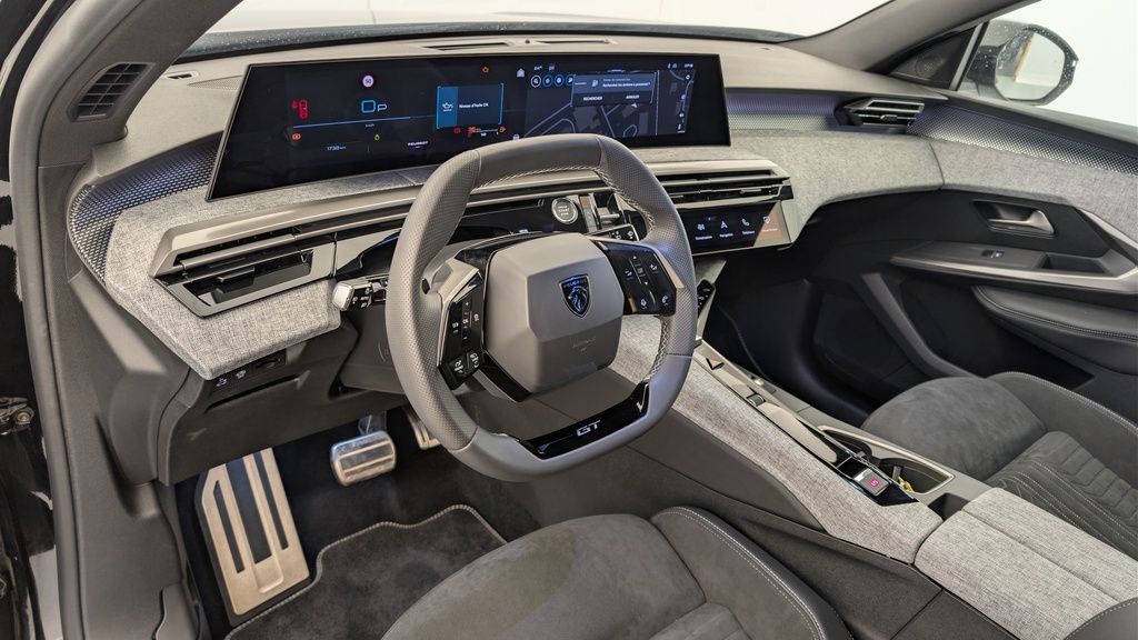 vehicule