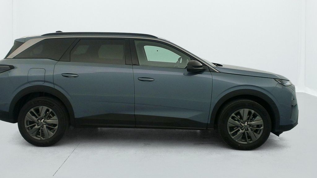vehicule