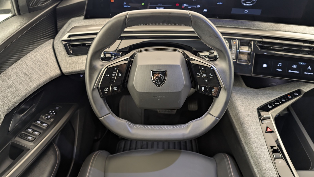 vehicule
