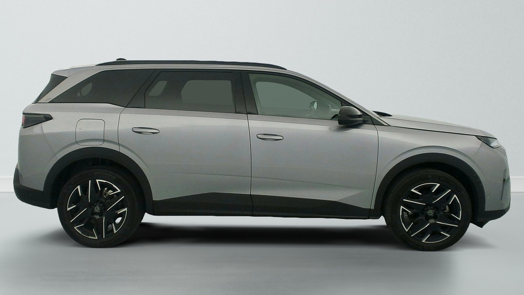 vehicule