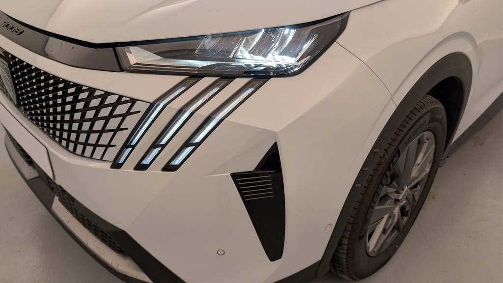 vehicule