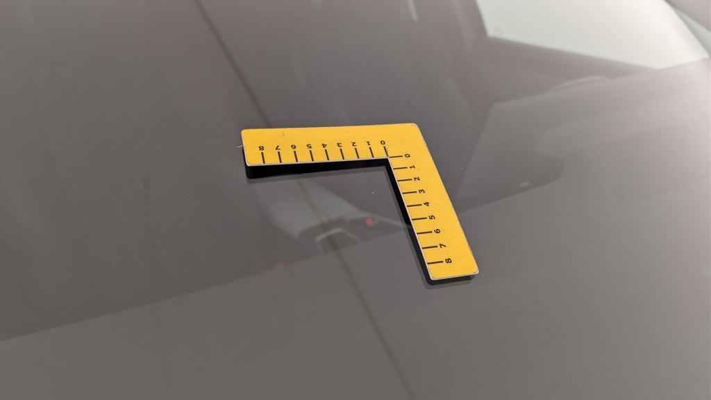 vehicule