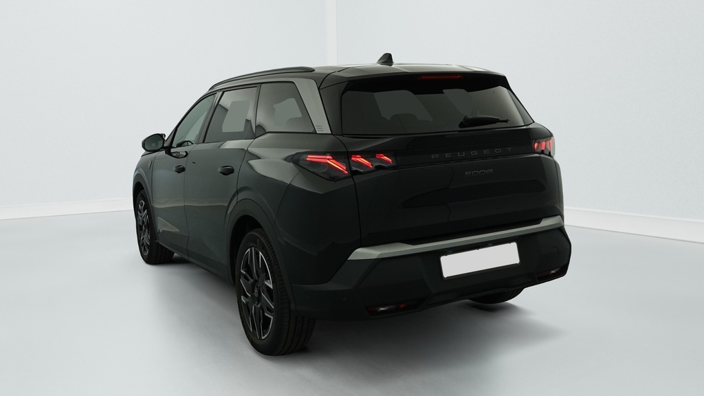 vehicule