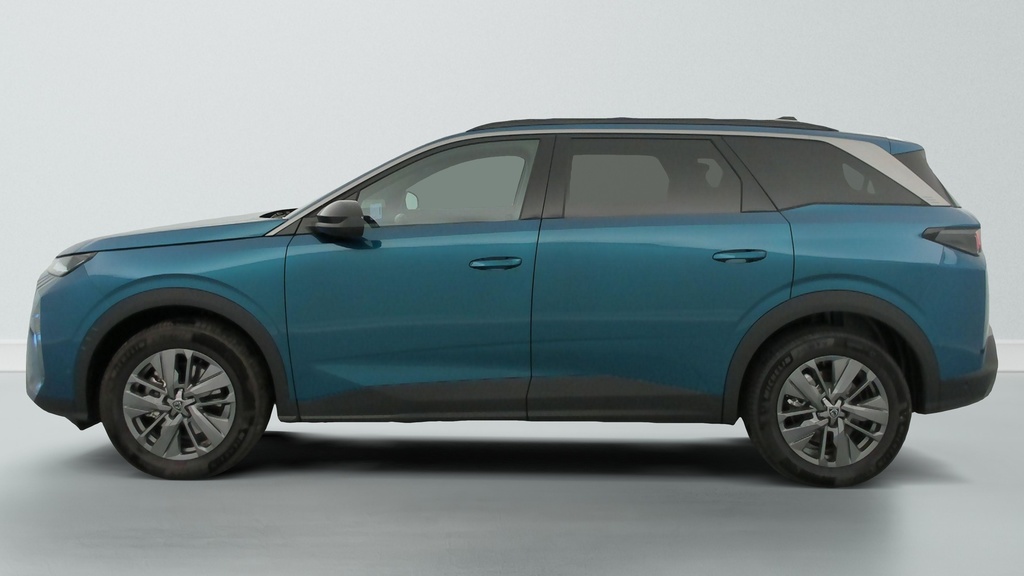 vehicule
