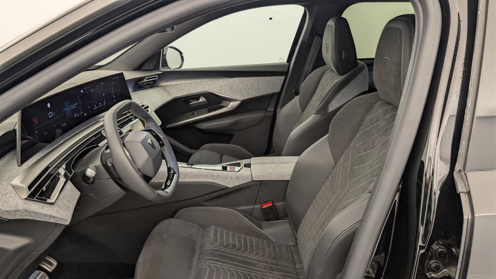 vehicule