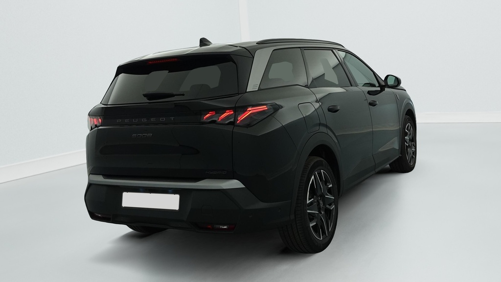 vehicule